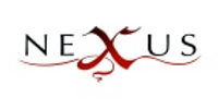 nexusclothing.com