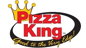 pizzaking.com