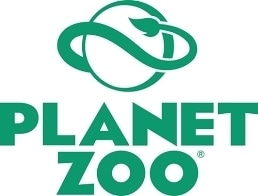 planetzoogame.com