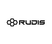 rudis.com