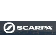 scarpa.com