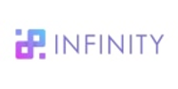 startinfinity.com