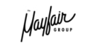 themayfairgroupllc.com