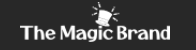 trymagicbox.com